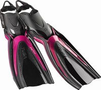 TUSA SWITCH HF FIN-2