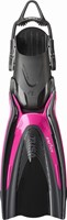 TUSA SWITCH HF FIN