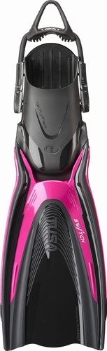 TUSA SWITCH HF FIN