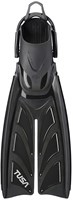 TUSA HYFLEX ZOOM