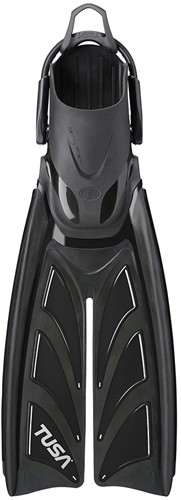 TUSA HYFLEX ZOOM