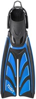 TUSA HYFLEX ZOOM