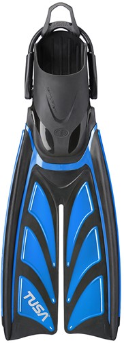 TUSA HYFLEX ZOOM