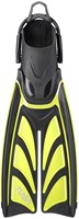 TUSA HYFLEX ZOOM