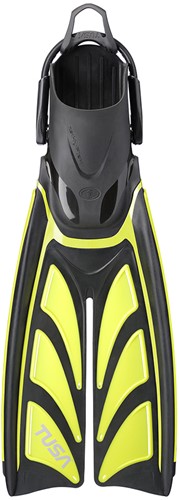 TUSA HYFLEX ZOOM