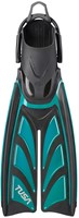 TUSA HYFLEX ZOOM