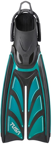 TUSA HYFLEX ZOOM