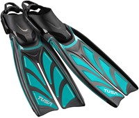 TUSA HYFLEX ZOOM-2