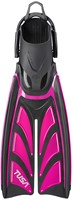 TUSA HYFLEX ZOOM