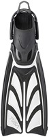 TUSA HYFLEX ZOOM