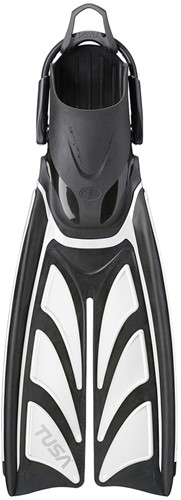 TUSA HYFLEX ZOOM