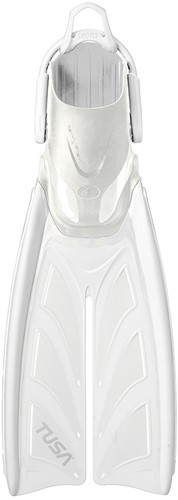 TUSA HYFLEX ZOOM