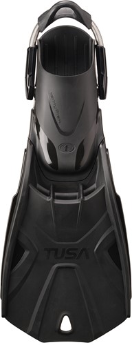 TUSA TRI-FORCE FIN BK S