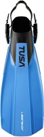 TUSA LIBERATOR FIN FB XS-S
