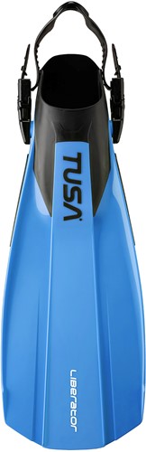 TUSA LIBERATOR FIN FB XS-S
