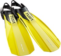 TUSA LIBERATOR FIN FY M-L-2