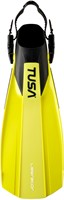 TUSA LIBERATOR FIN FY M-L