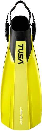 TUSA LIBERATOR FIN FY M-L