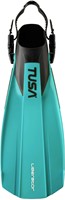 TUSA LIBERATOR FIN OG M-L