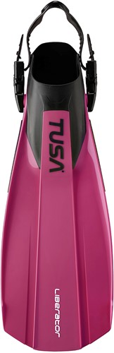 TUSA LIBERATOR FIN RP XS-S