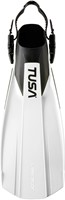TUSA LIBERATOR FIN W M-L