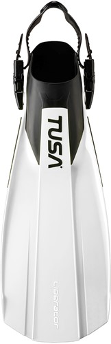 TUSA LIBERATOR FIN W M-L