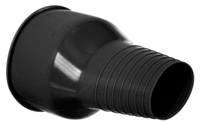 Polsseal Silconen Bottleneck Waterproof