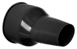 Polsseal Siliconen Bottleneck Waterproof