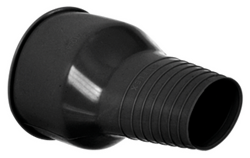 Waterproof Polsseal Siliconen Bottleneck