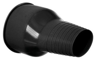 Polsseal Silconen Bottleneck Waterproof