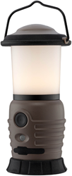 Skywoods Diving Camping Lantern