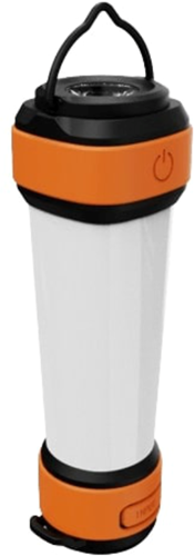 Skywoods Diving Camping & Emergency Light