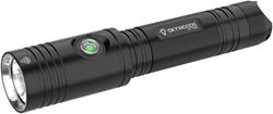 Skywoods Diving D7 1600 Lumen