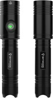 Skywoods Diving D7 1600 Lumen-2