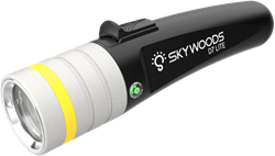 Skywoods Diving D7 Lite 2000 Lumen