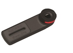 Flex - Connect Micro Tray