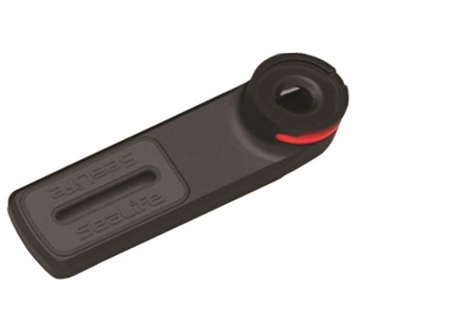Flex - Connect Micro Tray