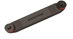 Flex - Connect Dual Tray