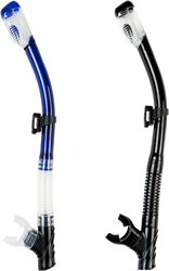 IST Sports Snorkel Dry Top
