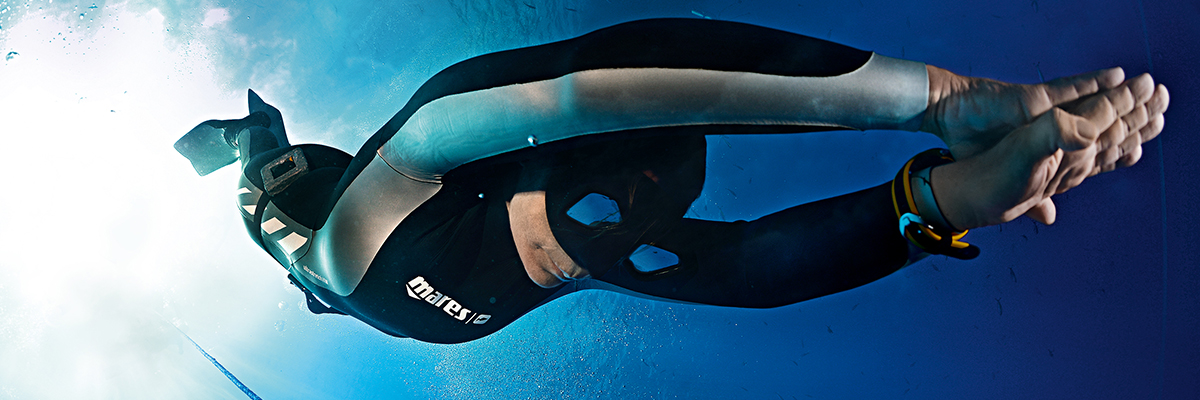 Landingspagina - Snorkelmateriaal - Overig