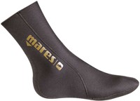Sock FLEX GOLD 50 ULTRASTRETCH