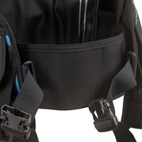 Scubapro Level BCD - Trimvest - S-2