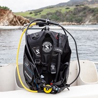 /s/p/sp-durand-20220119-catalina-83177-3000px_105797.jpg