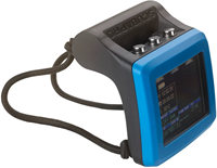 Scubapro G2 tek 05.080.201