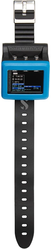 Scubapro G2 tek 05.080.201