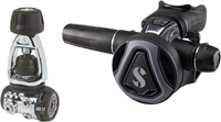 Scubapro Mk11 Evo/C370 Colour Edition-3