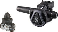Scubapro Mk11 Evo/C370 Colour Edition-2