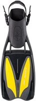 Scubapro Jet Sport Geel
