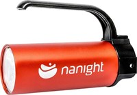 Nanight Sport 2 Red