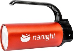 Nanight Sport 2 Red
